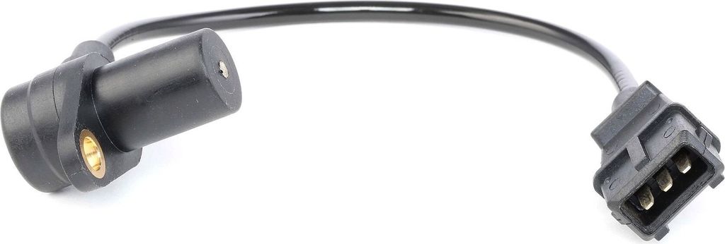 RIDEX 833C0147 Kurbelwellensensor Impulsgeber für KIA CARNIVAL / GRAND CARNIVAL III (VQ)