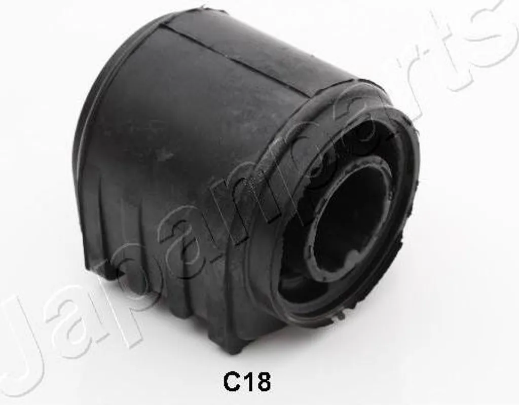 Bague de Bras de Suspension Renforcée pour Chrysler Voyager 2000-
