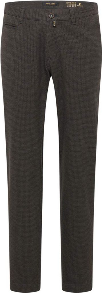 Pierre Cardin Jeans