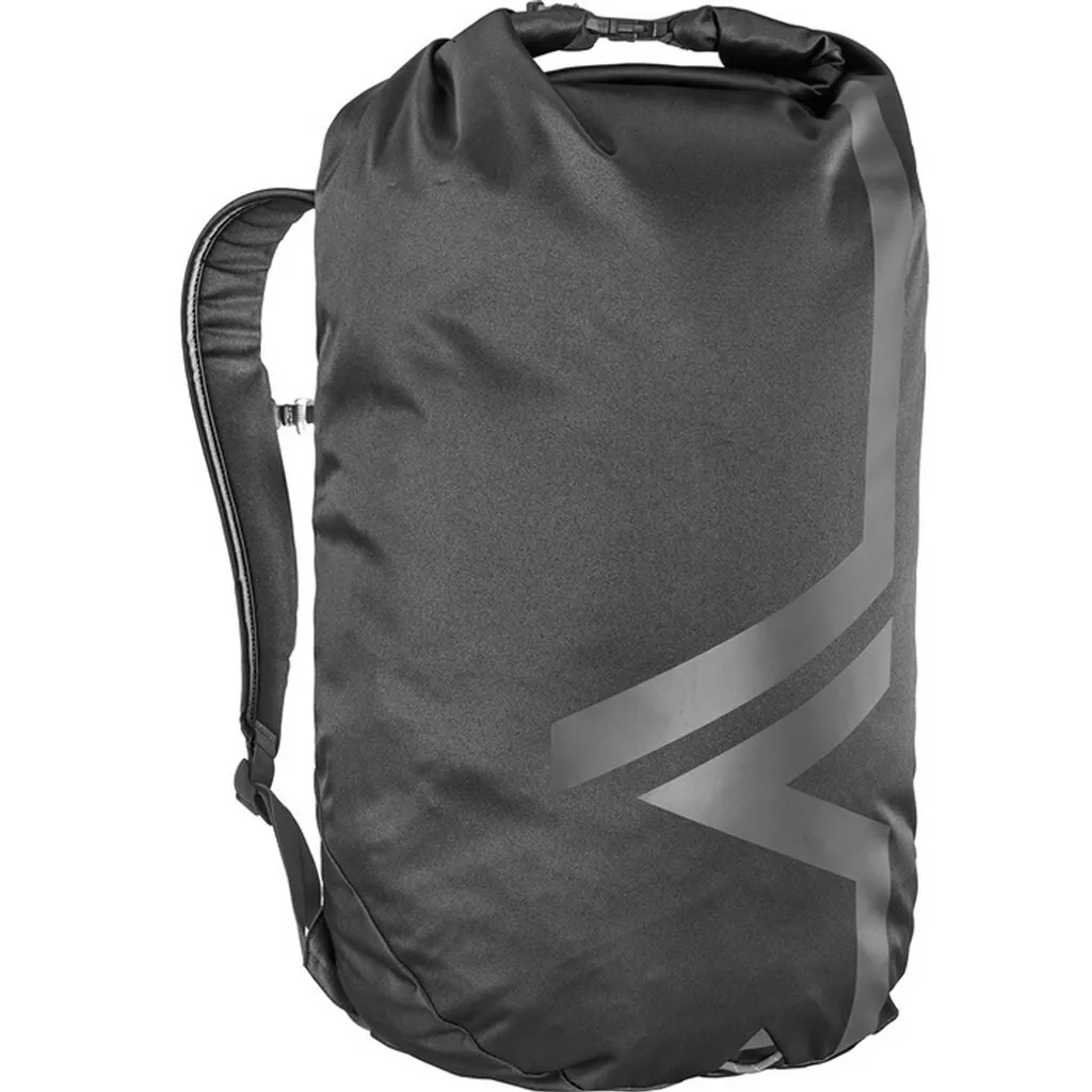 Sac à dos Pack it 32 Black Bach Equipment B289935-0001 Robuste