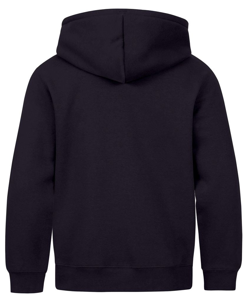 Kinder Hoodie Skateboard Junge – personalisierter Kapuzenpullover mit Namen - personalisierte Jungengeschenke Moonworks