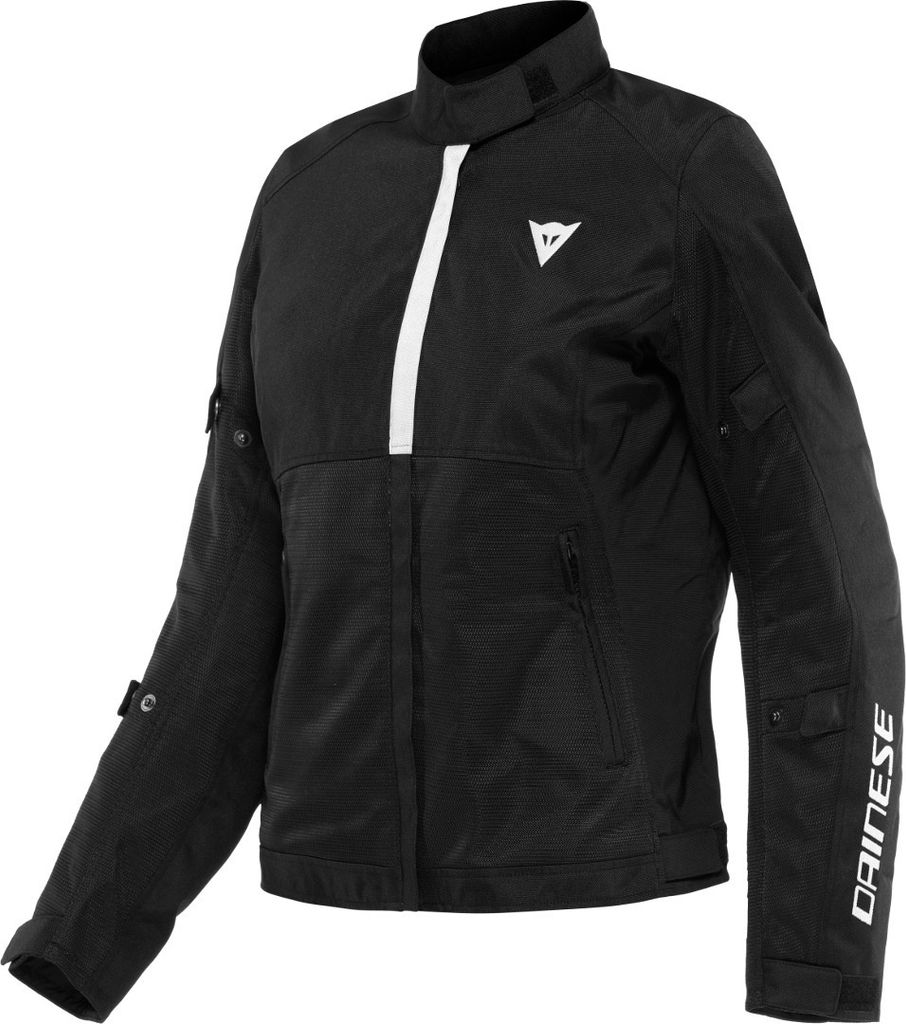 DAINESE RISOLUTA AIR TEX Damentextiljacke