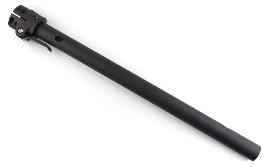 Barre de direction pour scooter Xiaomi M365 Image du produit 