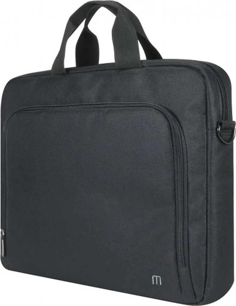 Borsa Mobilis 003045 TheOne Basic 14-16" | Protezione Laptop Business