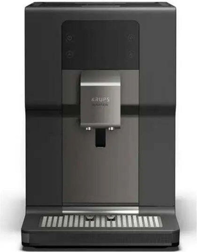 Krups Intution Preference EA875U10, Espressomaschine, 3 l, Produktbild 