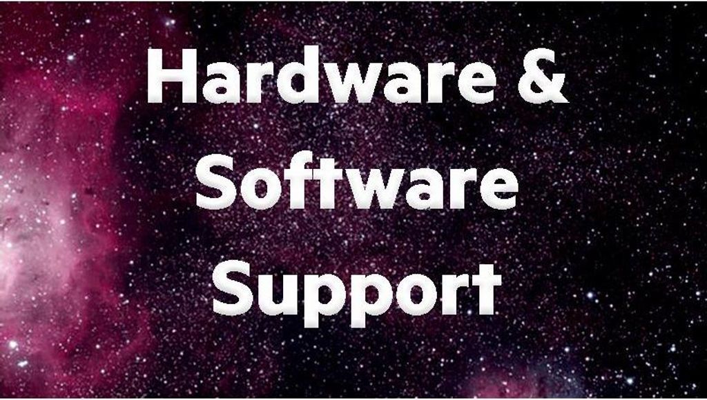 HPE Aruba 3Y FC NBD Exch AP-503H Unfd SVC