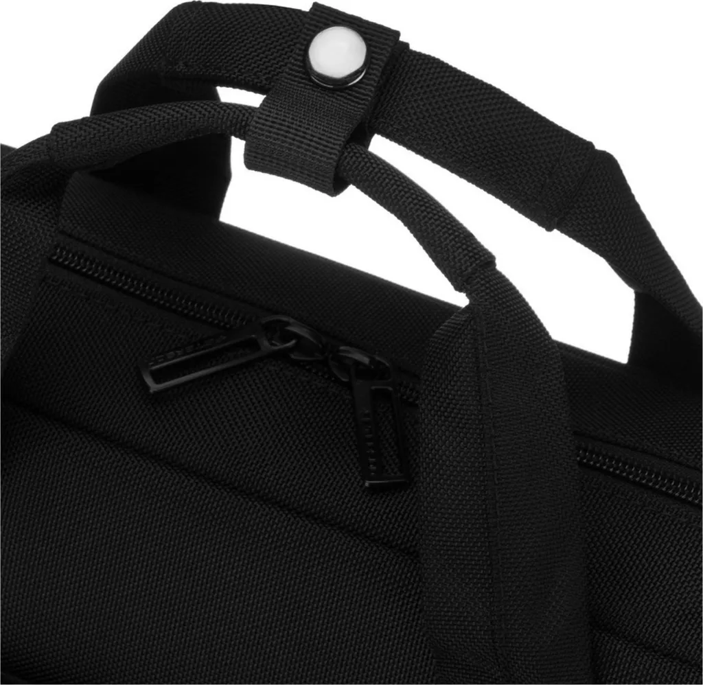 Sac Peterson Rovicky 304120 résistant avec compartiment multi-usage