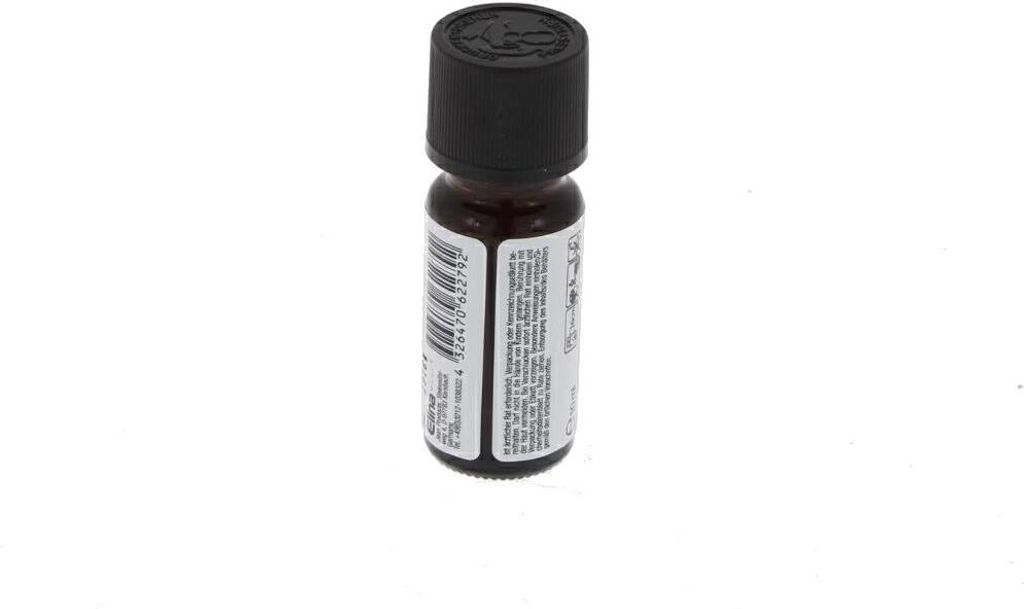 Duftöl 10ml Grosse Auswahl II  Duftlampe Duftstein Aromaöl Produktbild 8