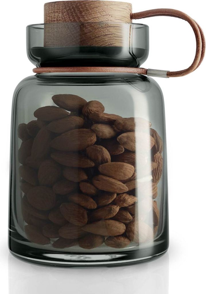 Eva Solo Silhouette storage 0,7 l Obrázek produktu 