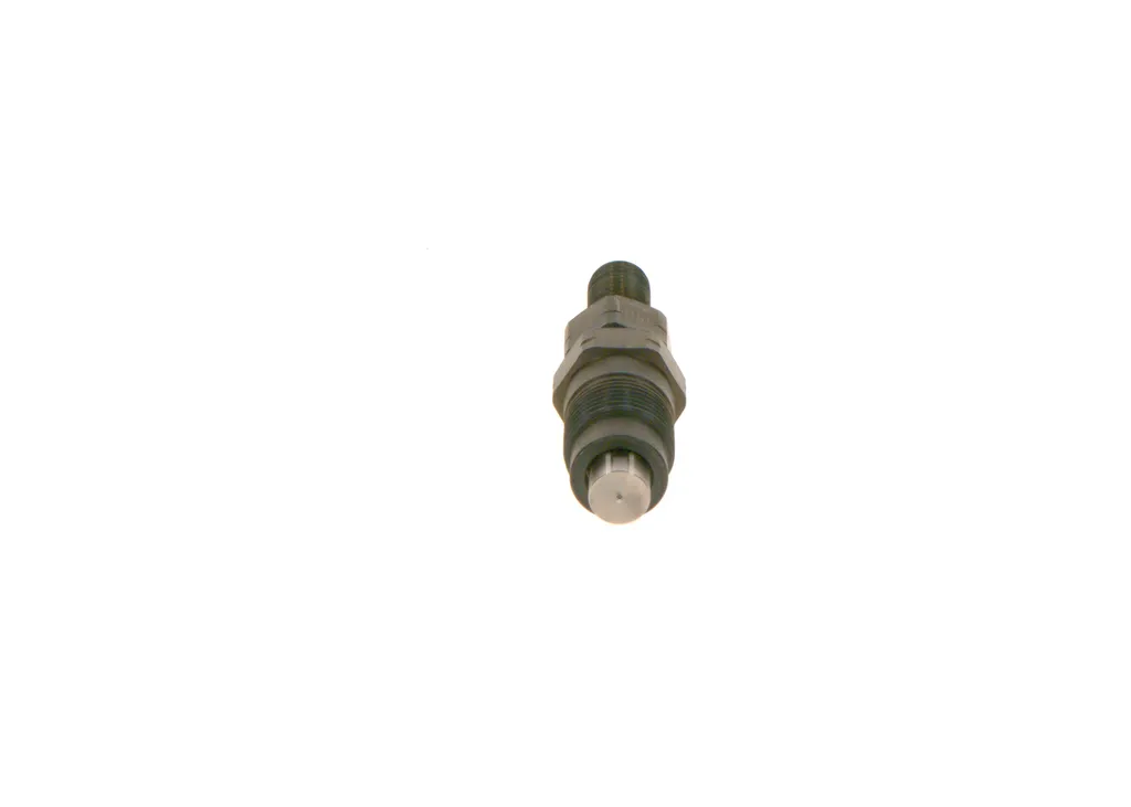 Porte-injecteur Diesel Bosch 9 430 610 179 pour Entretien Moteur