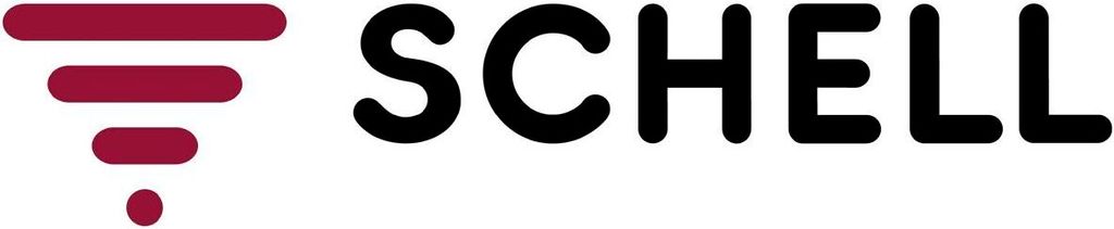 Schell Eckregulierventil COMFORT chrom, mit ASAG 1/2" x Produktbild 8