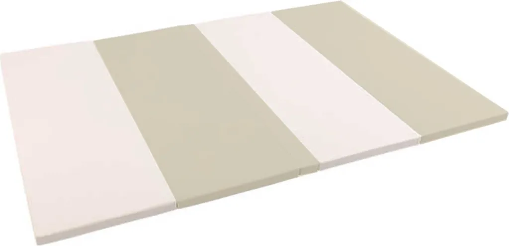 Matelas de sport Satellite : protégez vos articulations au sol 200x100