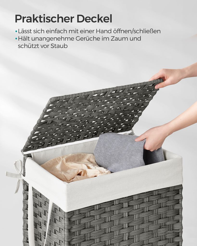 kissenbezug fell Rundes Kissen im Langhaar-Fell-Look Dr. Oetker Einmachglas mit