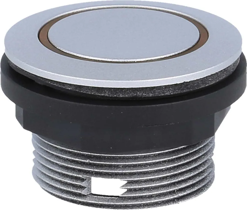 Georg Schlegel Accessorio Lampada Ring SHORTRON | Illuminabile Rotondo