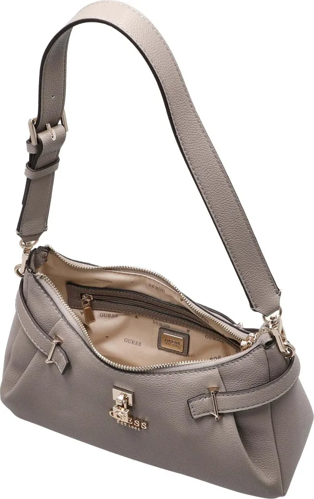 Borse Guess Yesba 33180DRT - 9
