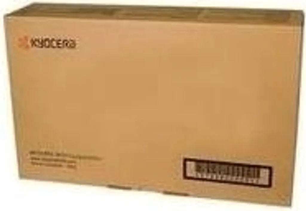 Bloc de Séparation Papier Kyocera 302HN94160 pour Bac de Chargement