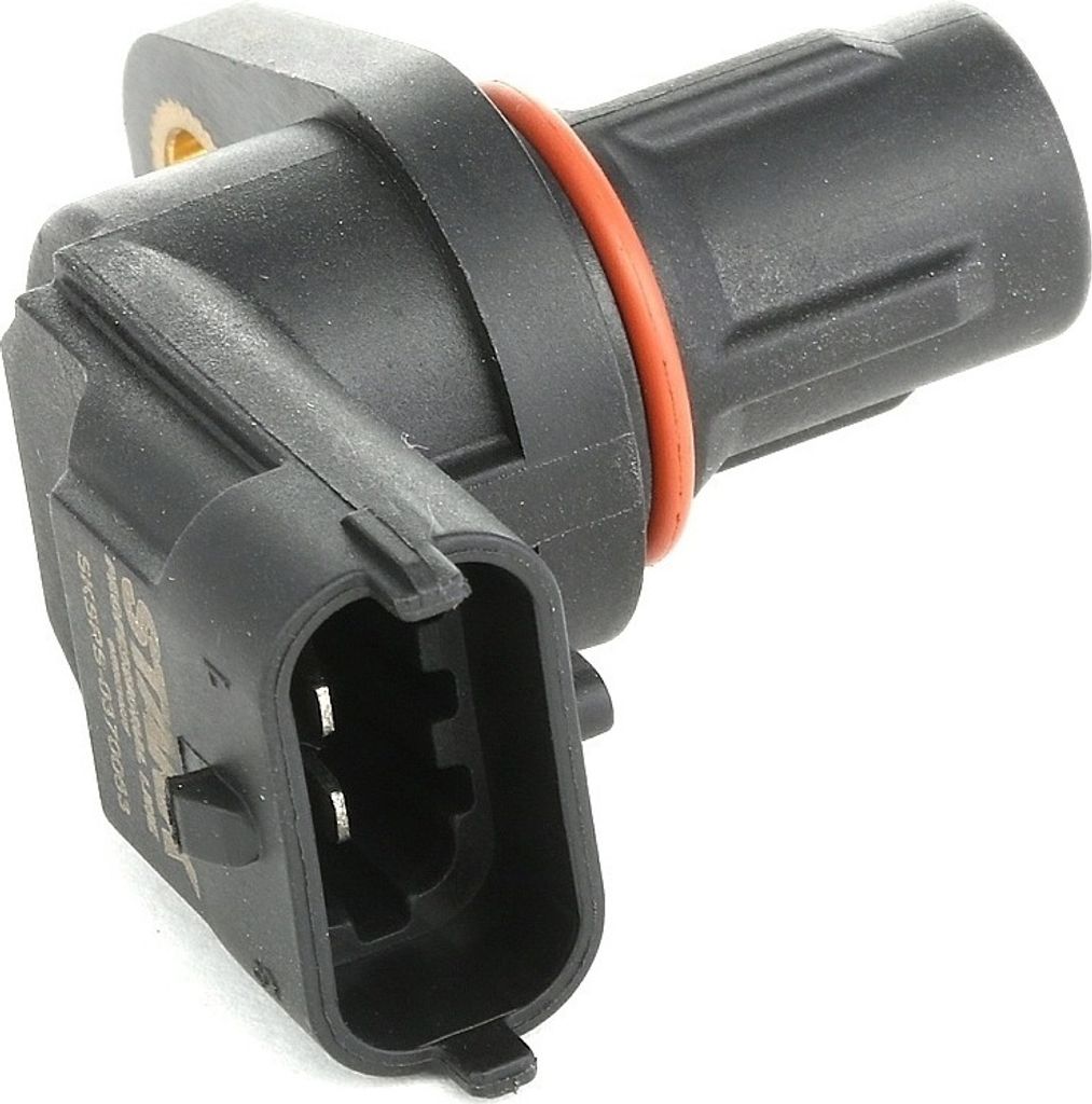 STARK Nockenwellensensor SKSPS-0370063 für OPEL Corsa D Schrägheck (S07) ASTRA J