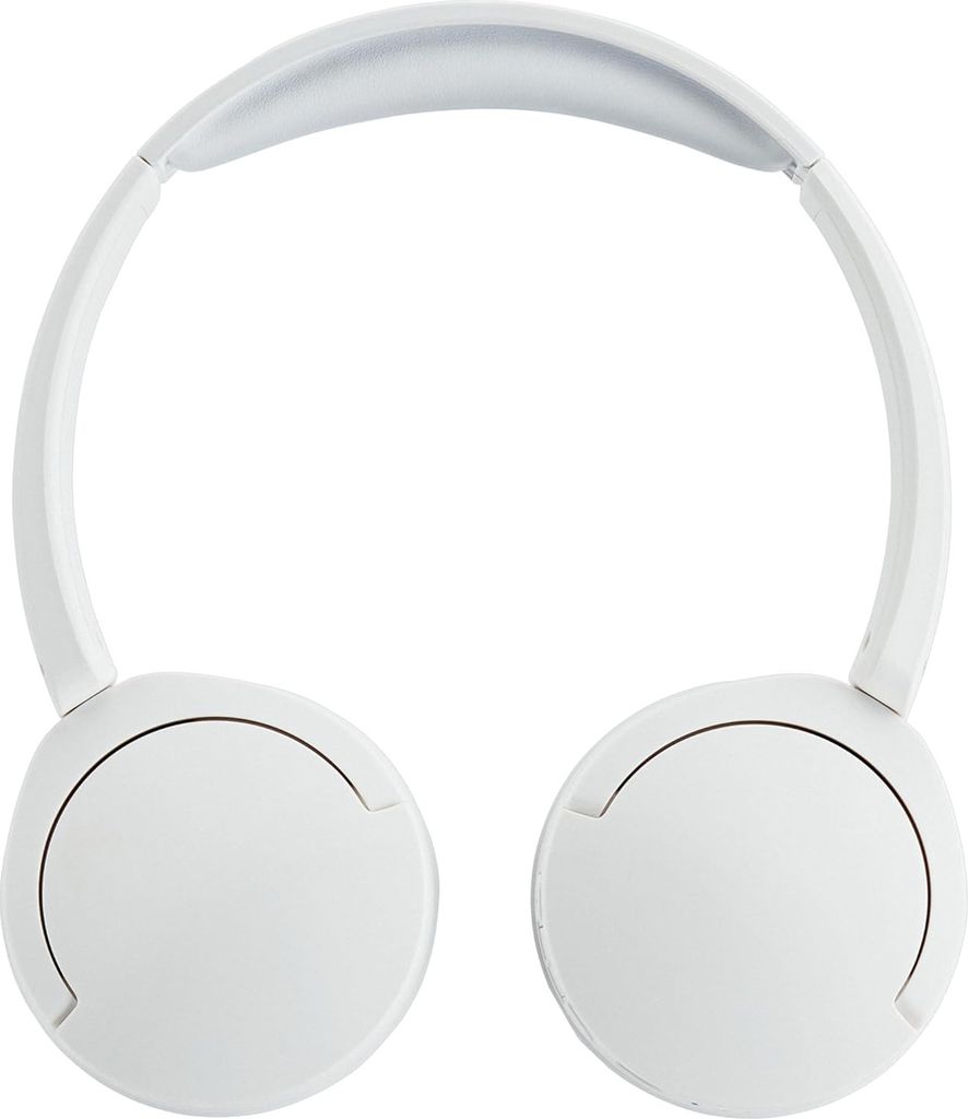 Panasonic RB-HF630BE-W weiß