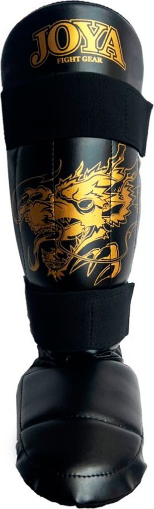 Joya Gold Dragon Scheenbeschermers