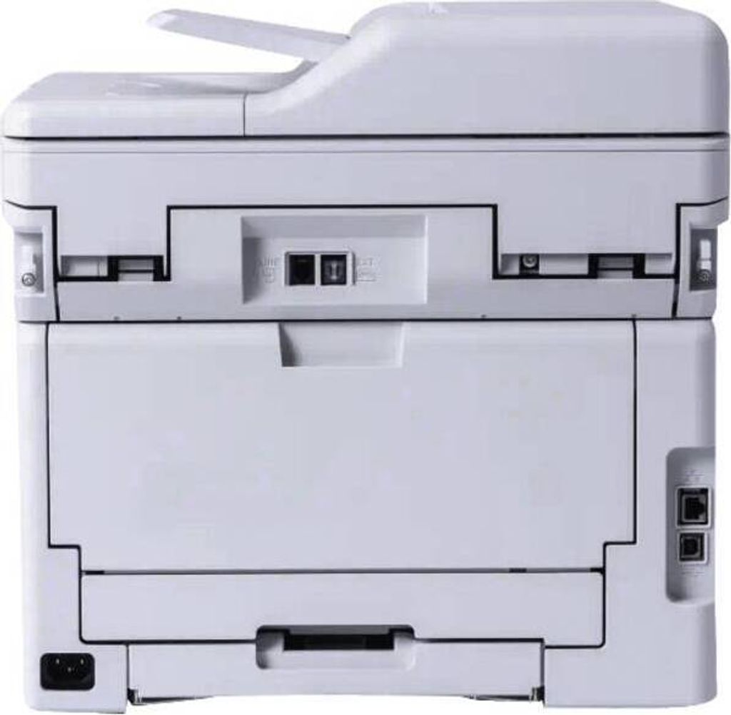 Brother MFC-L3740CDWE EcoPro- Kompaktné farebné Obrázok produktu 5