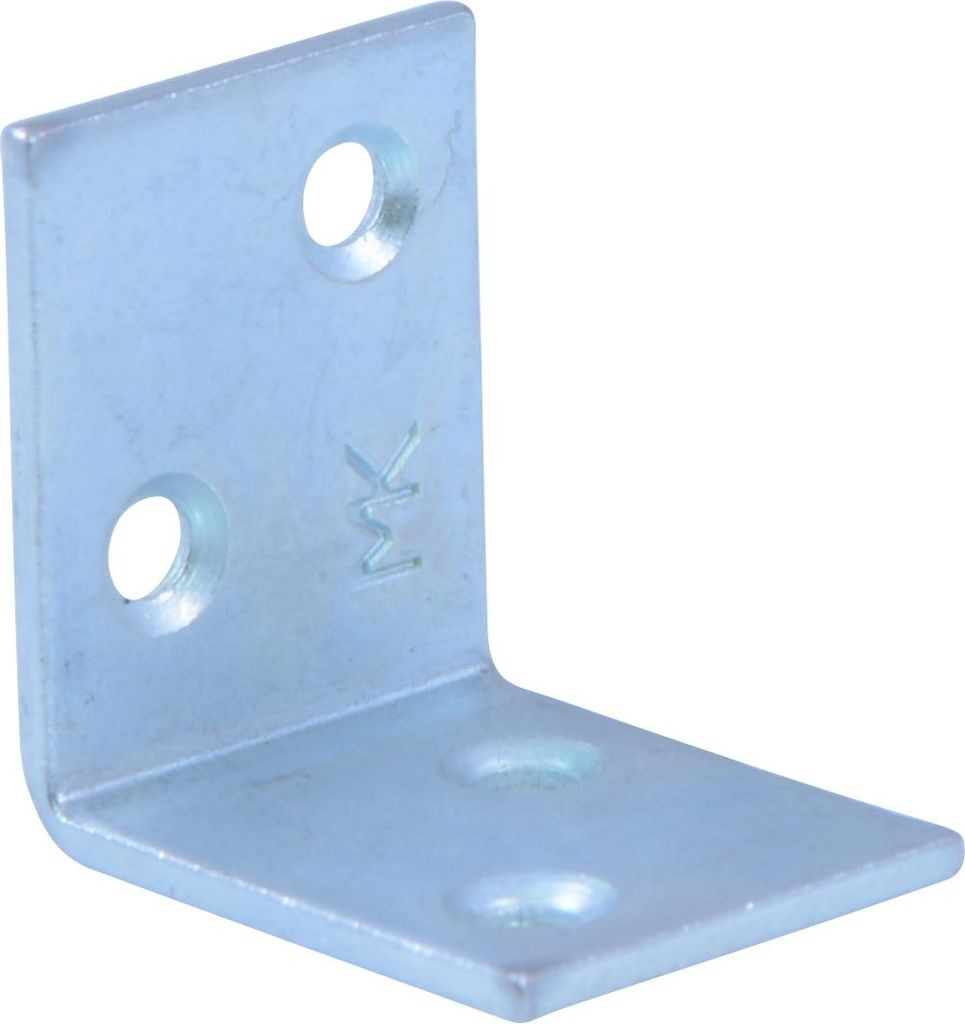 Bauverbinder 30*30*30*2,0 MM - LB 30*30*30*