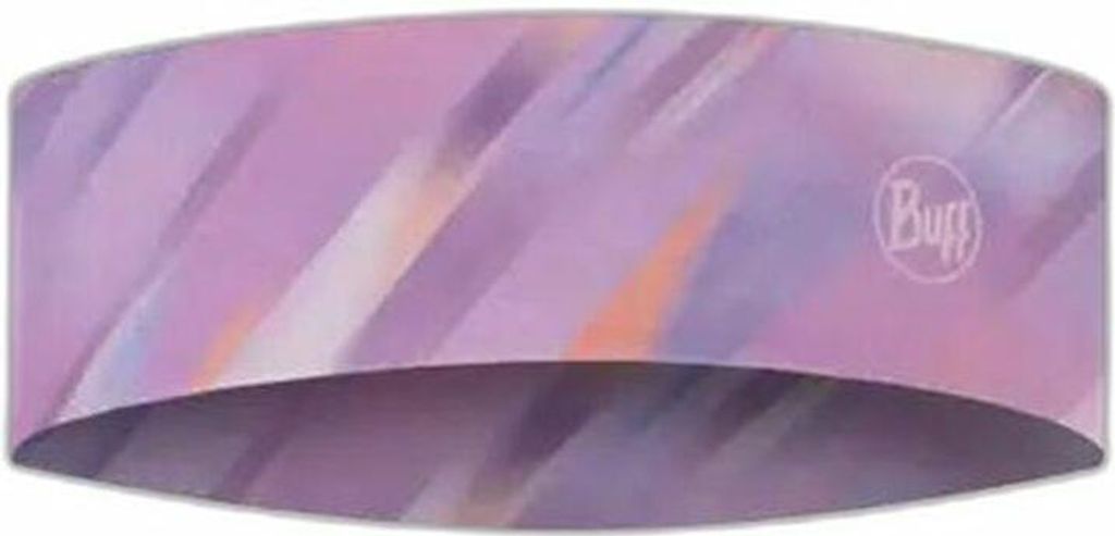 Sport Stirnband Buff Shane Orchide