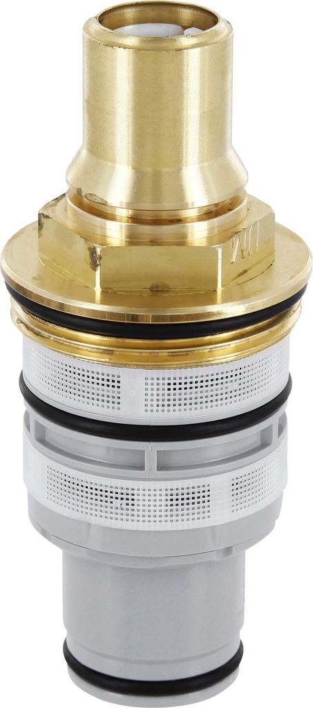 Ideal Standard Kartusche CERATHERM Thermostat 3/4" Produktbild 