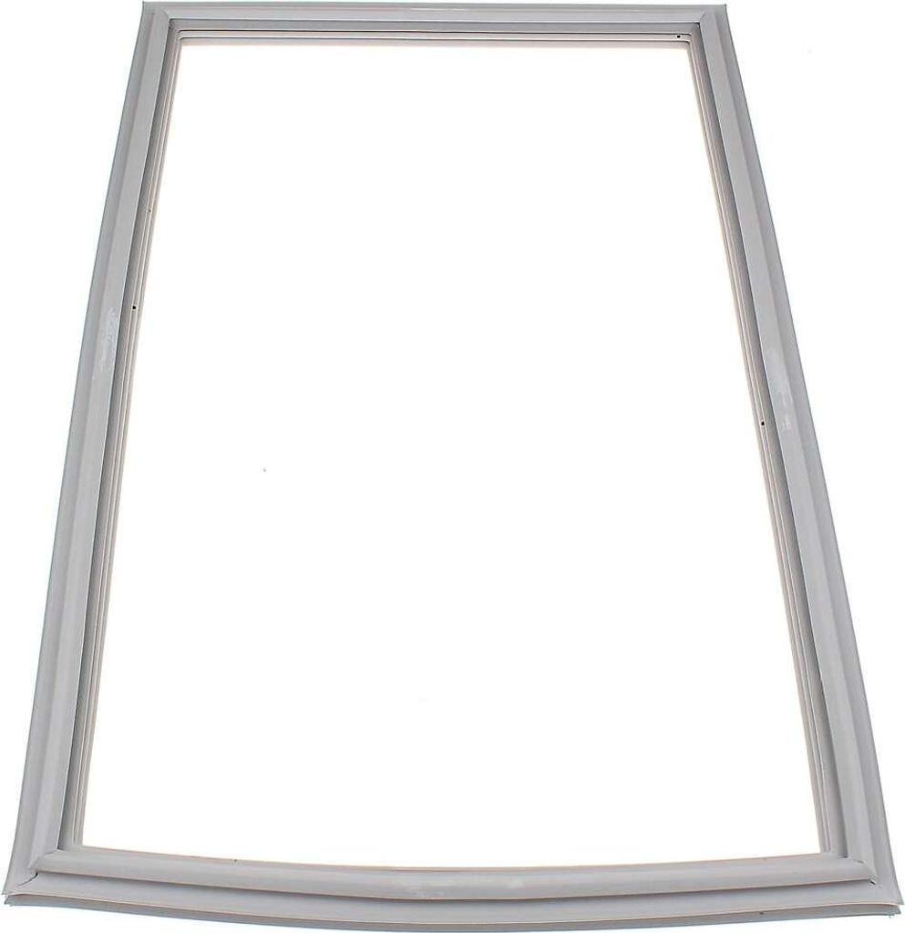 Beko - Türdichtung - 4668511700