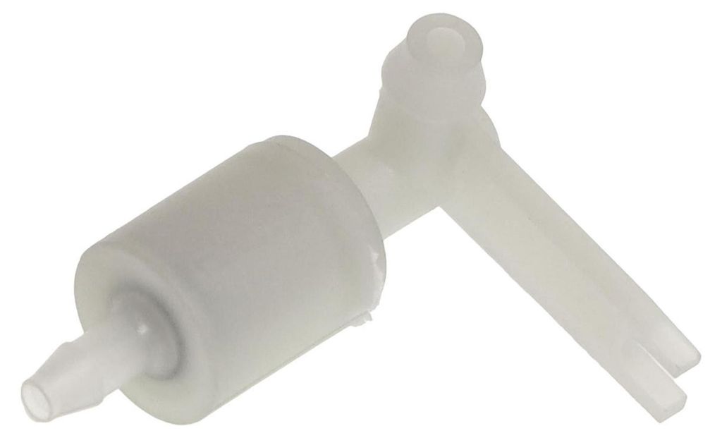 Black&Decker - Valve - 90589659 Image du produit 