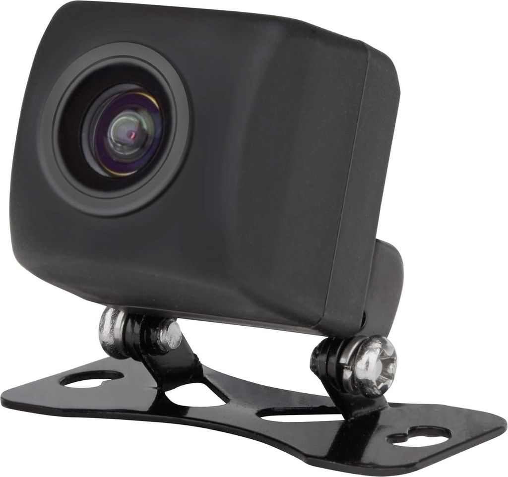Rückfahrkamera RVC 3 Mac Audio Produktbild 
