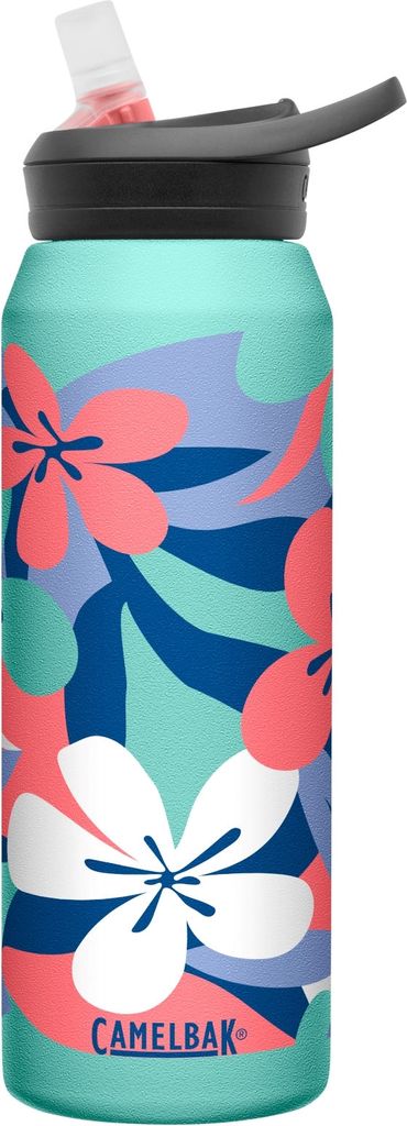 Camelbak Eddy+ SST Vacuum Insulated Bottle, 750 ml, Obrázok produktu 