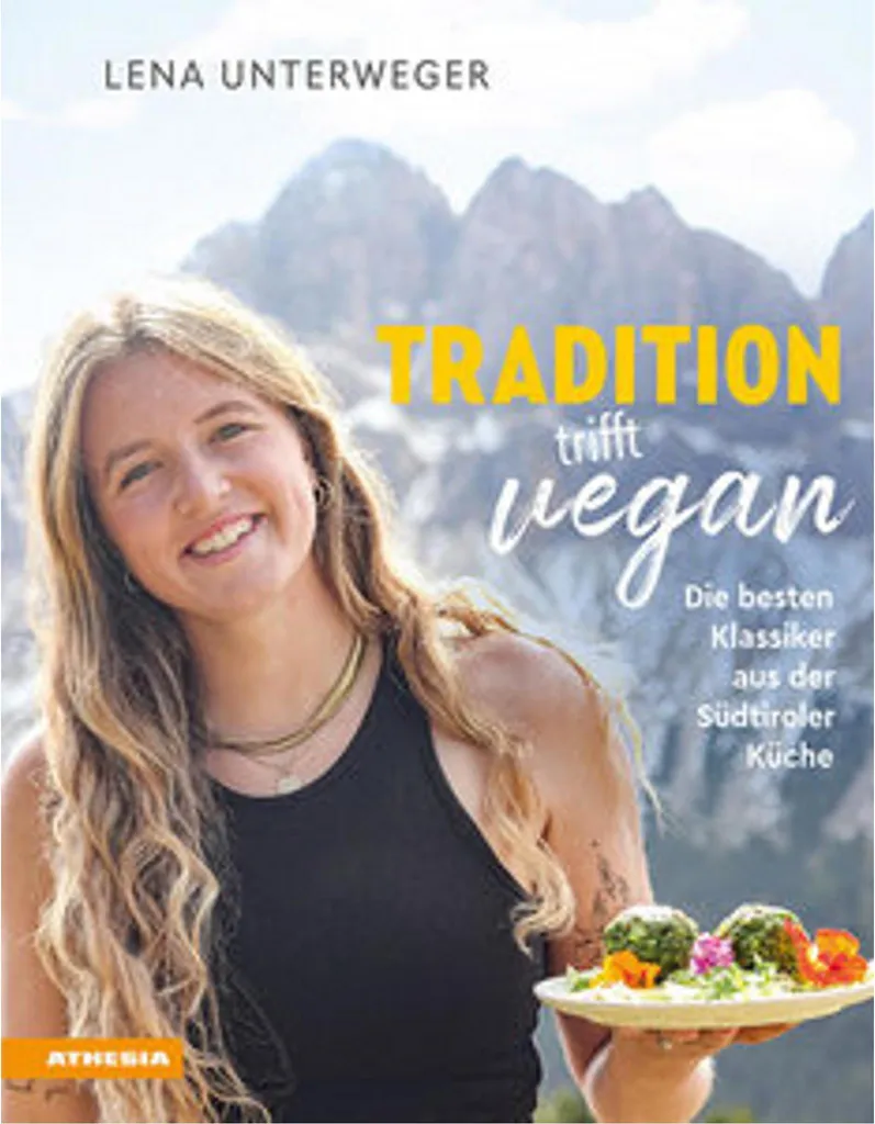 Spécialité charcuterie végane façon traditionnelle pour apéritif Bio