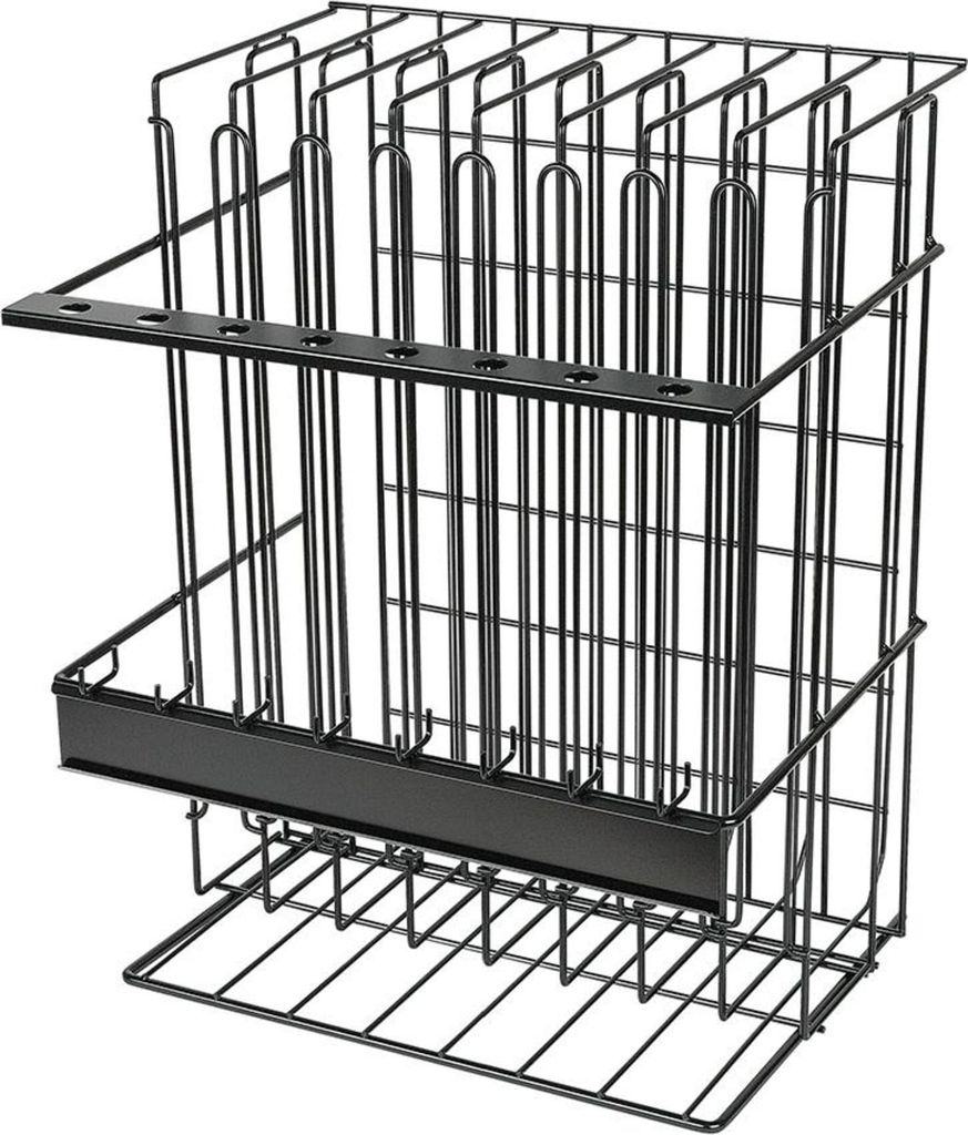 Dozownik wkładów E-Coll 8 szt. , 4317784638357 Zdjęcie produktu 