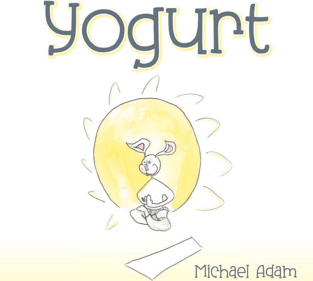 Yogurt