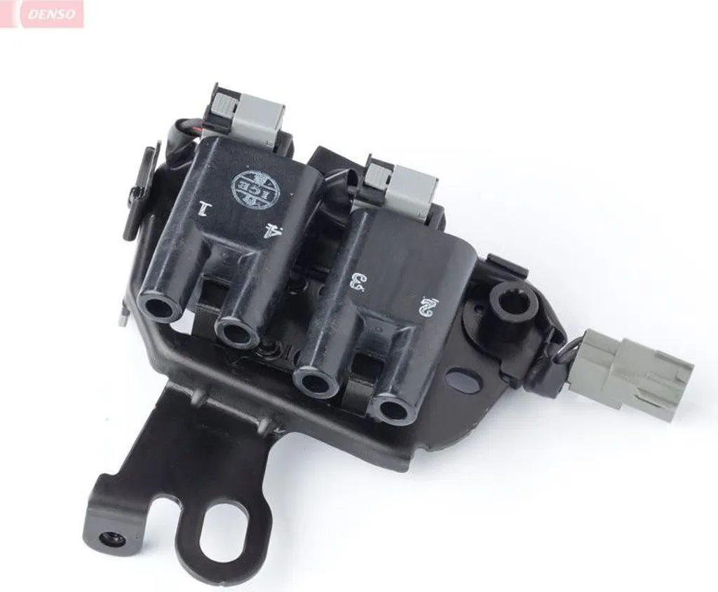 Bobine d'allumage pour Sportage et Matrix - Système de démarrage 12V