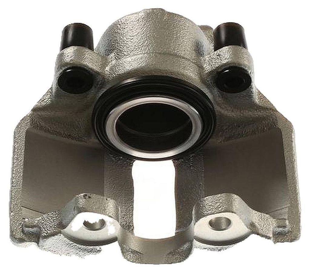 Bremssattel 1-Kolben 22 mm TRISCAN für u.a. MERCEDES-BENZ SPRINTER