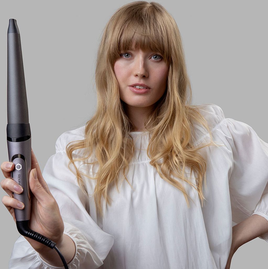 Remington CI98X8 PROluxe You Lockenstab Produktbild 5