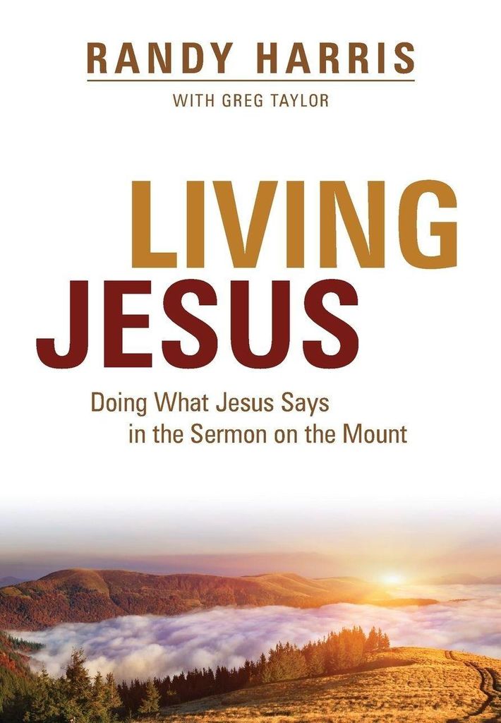 Living Jesus