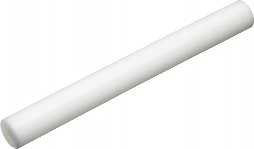 Sweetly Does It Fondant-Rolling Pin, Antihaft-Kunststoff, Medium (32 cm)