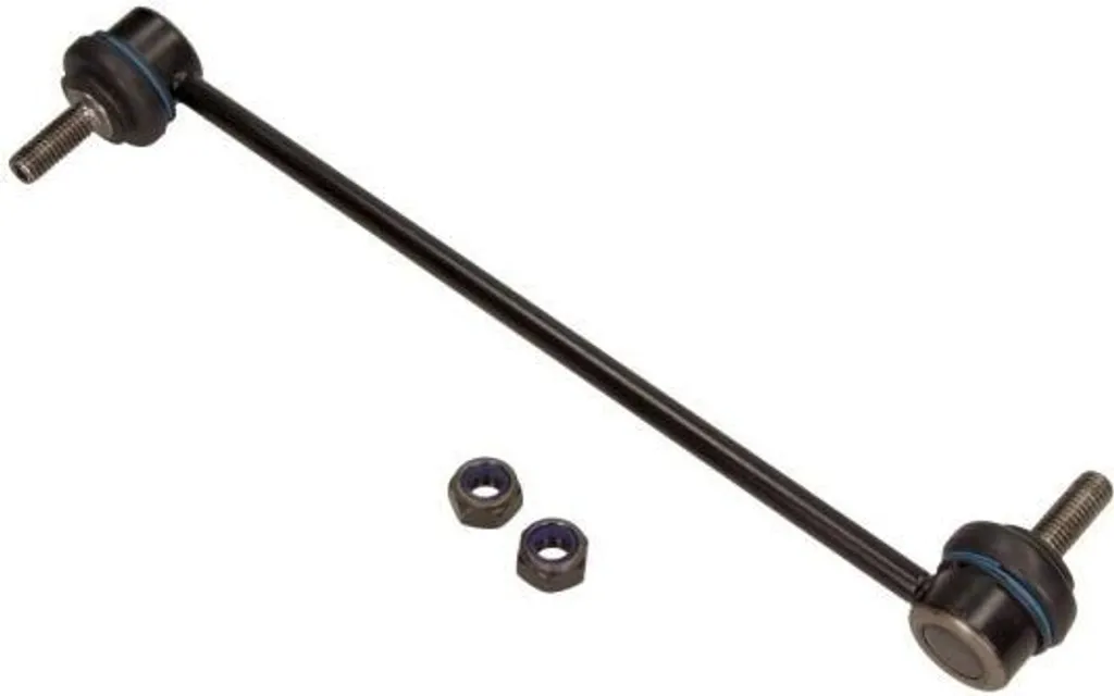 Biellette de direction pour Renault Kangoo et Grand Scenic II JM
