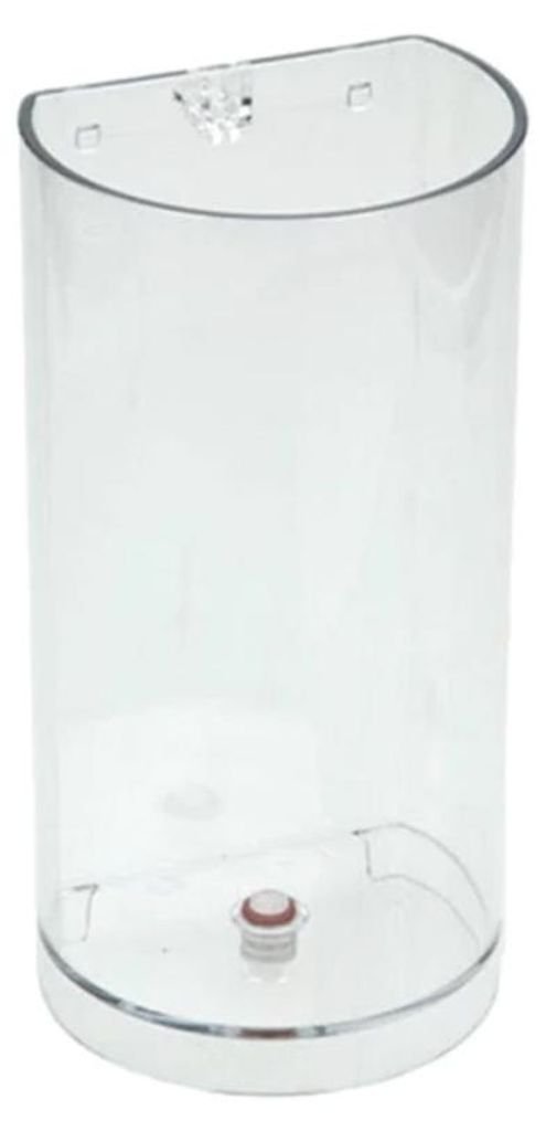 Krups MS-0055340 Wassertank für XN7... CitiZ CitiZ&milk Produktbild 