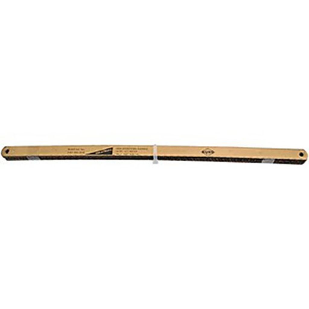 RUKO 10x Handsägeblatt HSS bi-flexible - 318130024R