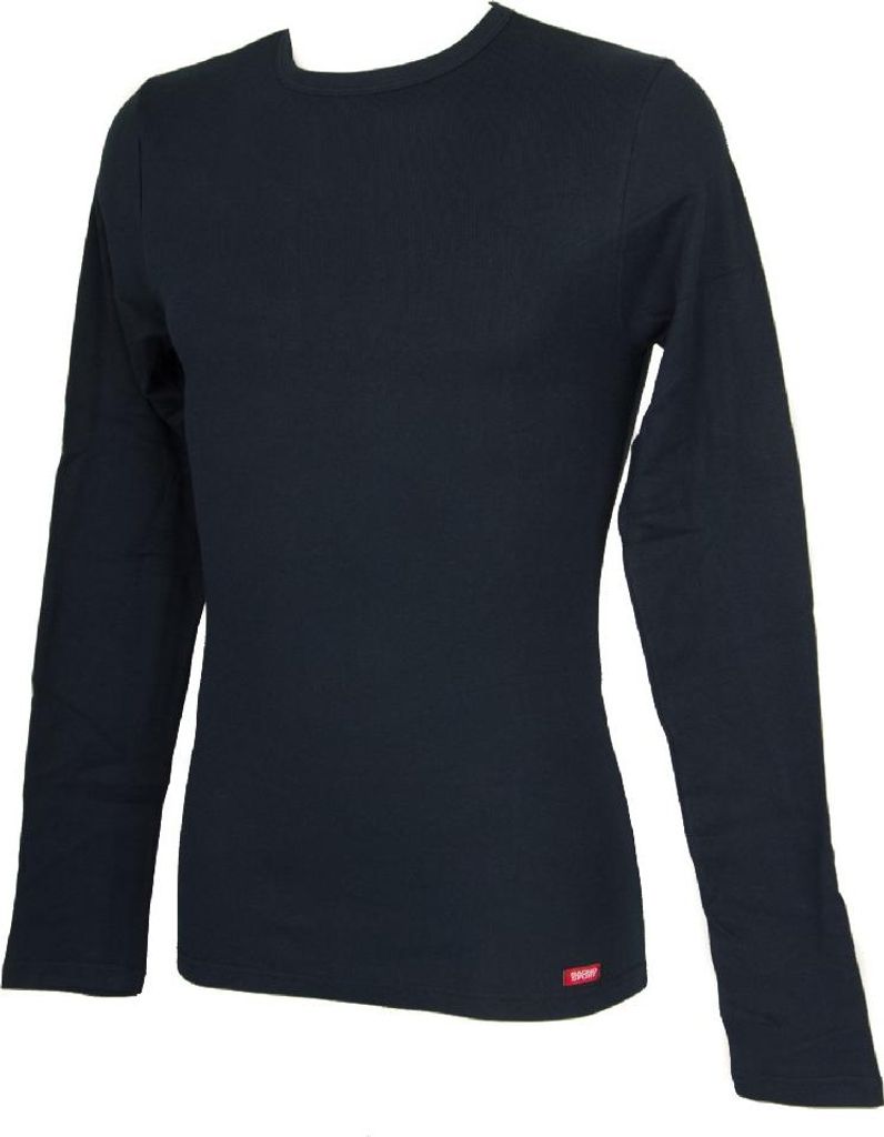 Mantel Mann Langarm warme Baumwolle RAGNO SPORT Artikel 063139, S, Cotone 100%