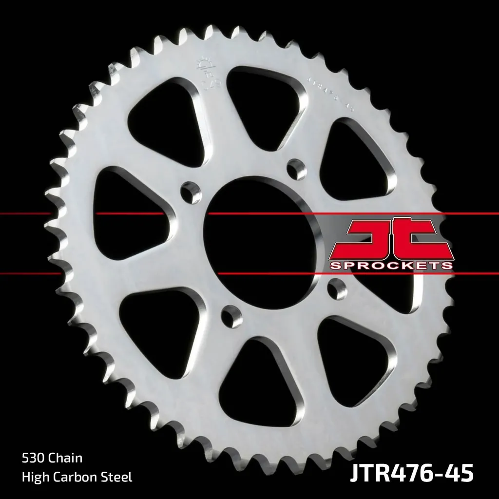 Catena Per Motosega - Lama 20 cm (10) | Total Utensili
