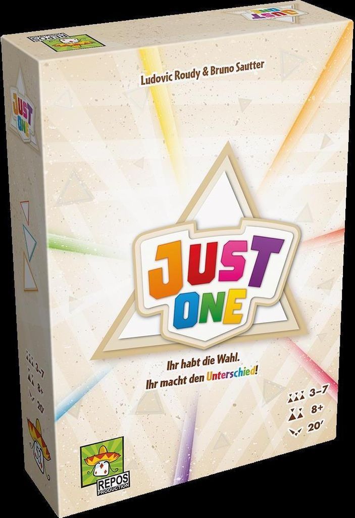 Len jeden Obrázok produktu 14