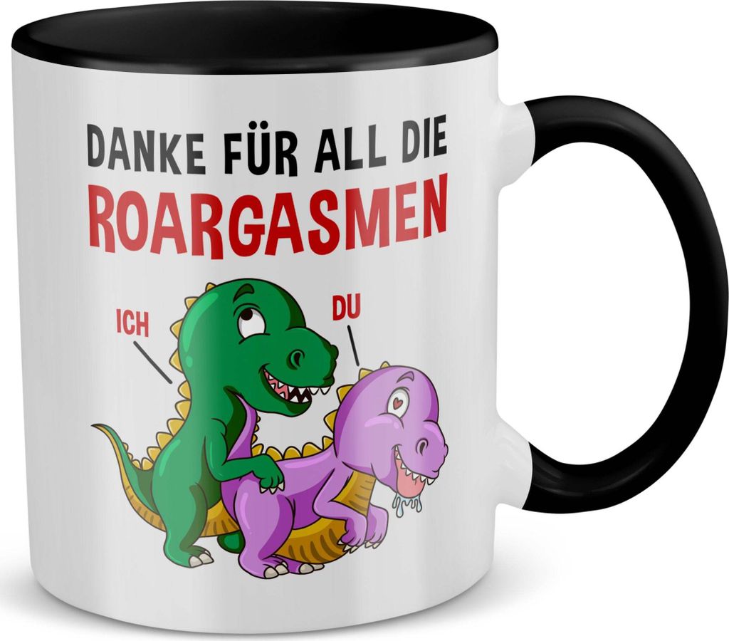 22Feels Frauen Jahrestag Geschenk Hochzeitstag Ehefrau Freundin Tasse Danke Kaffetasse Erster Hochzeitstag Valentinstag für Sie Geburtstag Weihnac...