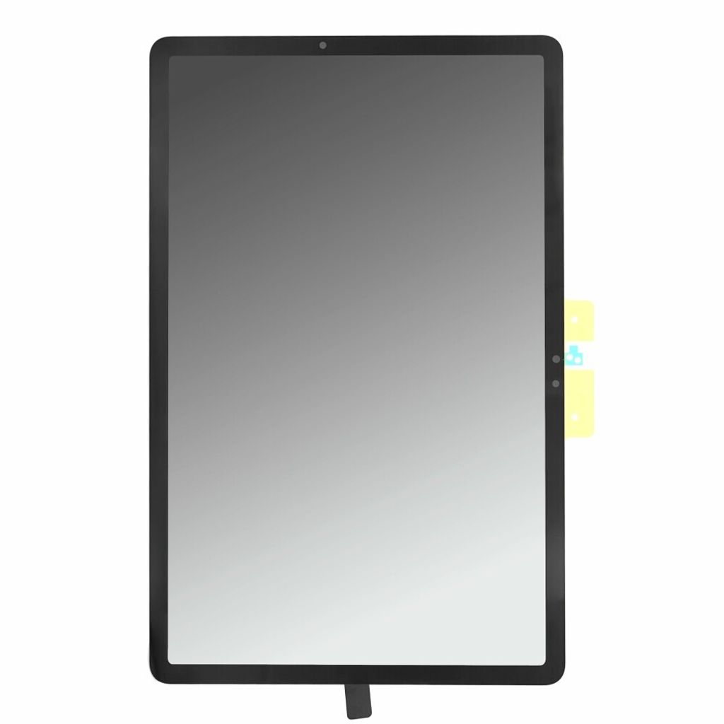 Oryginalny wyświetlacz do Samsung Galaxy Tab S9 SM-X710 Zdjęcie produktu 