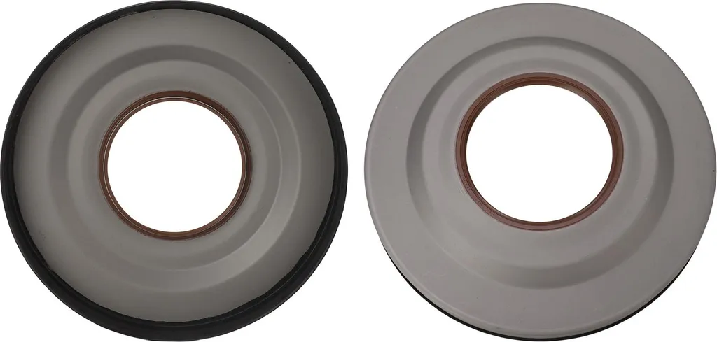 Kit Joints Étanchéité 6DCT450 PowerShift - Haute Résistance - 2