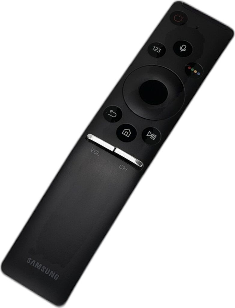 SAMSUNG BN59-01266A, BN5901266A, TM940 Original Fernbedienung