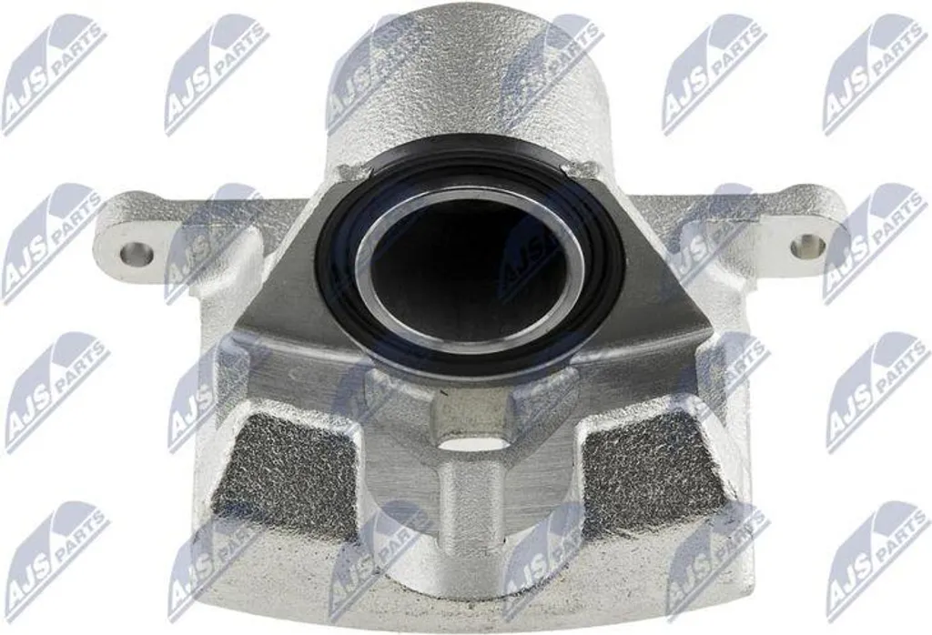 Étrier de Frein pour Réparation Mazda 6 - Système GS1D3361X NTY Fiable